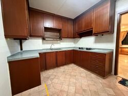 Blk 336 Tah Ching Road (Jurong West), HDB Executive #638683101